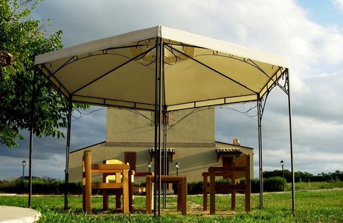 Vasto Station Balnéaire | Chambre privée ∙ 4 personnes