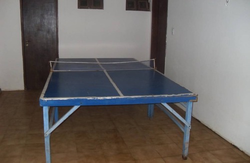 Jaua Station Balnéaire | Chambre privée ∙ 5 personnes