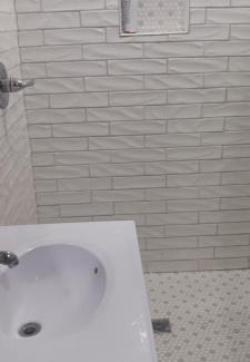 Tupelo Maison | Private room and bath in comfortable home