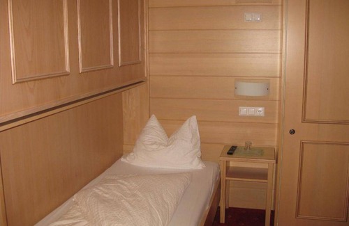 Plank Station Balnéaire | Chambre privée ∙ 1 chambre ∙ 2 personnes