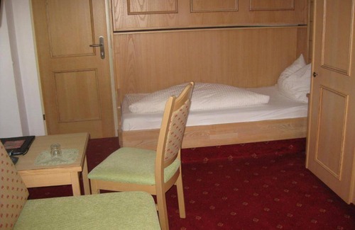 Plank Station Balnéaire | Chambre privée ∙ 1 chambre ∙ 2 personnes