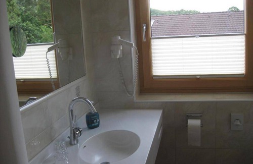 Plank Station Balnéaire | Chambre privée ∙ 1 chambre ∙ 2 personnes