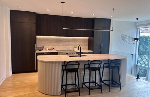 Montreal Station Balnéaire | Chambre privée ∙ 1 personne
