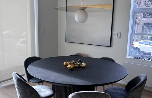 Montreal Station Balnéaire | Chambre privée ∙ 1 personne