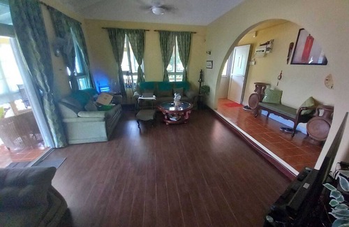 Castle Comfort Station Balnéaire | Chambre privée ∙ 2 personnes