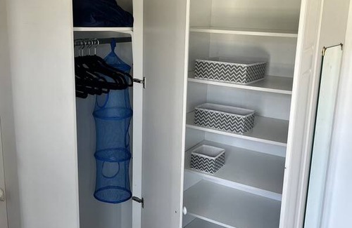 Bray Station Balnéaire | Chambre privée ∙ 1 personne