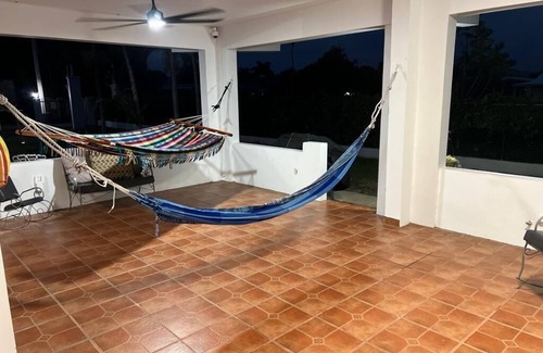 Espinar Appartement | Private room in Aguada , walking distance to the beach