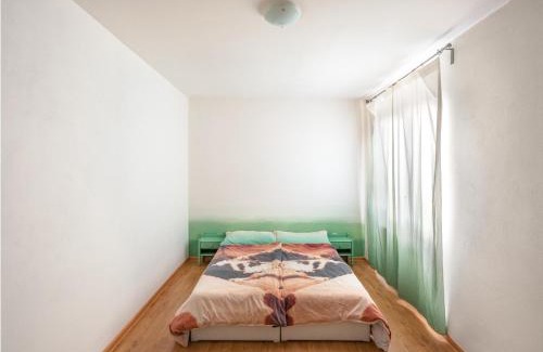 Levice Appartement | Private room in Art Centre