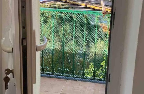 Riva Trigoso Appartement | Private room in charming apartment