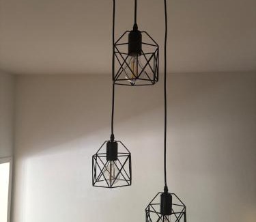 Vevey Appartement | Private Room in Central Vevey Shared Kitchen & Bathroom