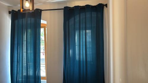 Vevey Appartement | Private Room in Central Vevey Shared Kitchen & Bathroom