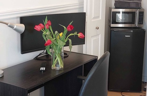 Guelph Maison | Private Room in Guelph