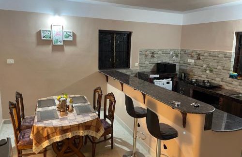 Arossim Maison | Private Room in Independent Villa