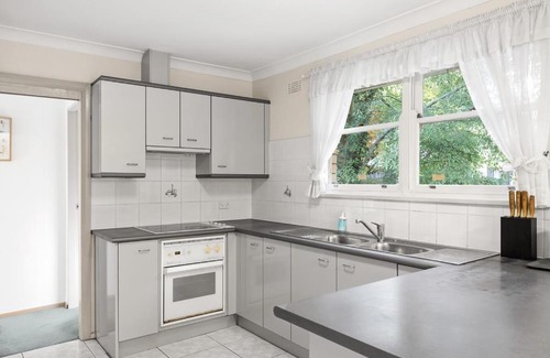 Pymble Maison | Private Room in Pymble Sleeps 2