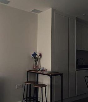 South Hornchurch Appartement | Private Room in Shared 3-Bedroom Apartment