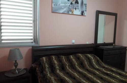 Ashdod Appartement | Private room in the сomfortable apartment in Ashdod, 7 min walk to the beach