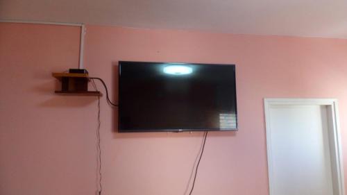 Ashdod Appartement | Private room in the сomfortable apartment in Ashdod, 7 min walk to the beach