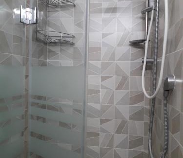 Ashdod Appartement | Private room in the сomfortable apartment in Ashdod, 7 min walk to the beach