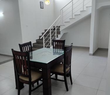 Malur Maison | Private room in villa