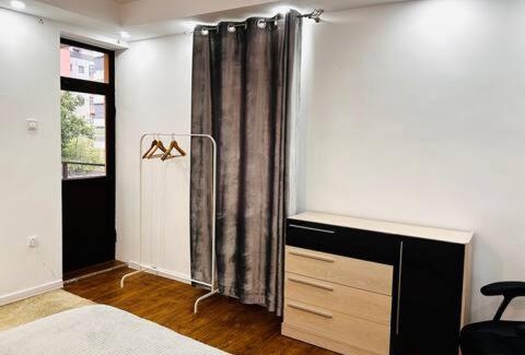 Voluntari Maison | Private Room in Voluntari Quiet & Cozy Stay