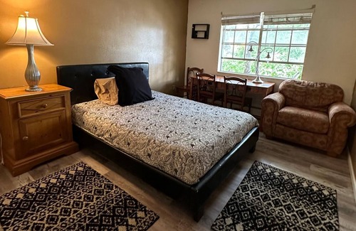 Goldsmith Appartement | Private room near everything in Denver!