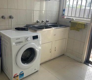 Albanvale Maison | Private Room Near Melbourne Airport