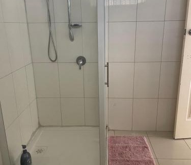 Albanvale Maison | Private Room Near Melbourne Airport