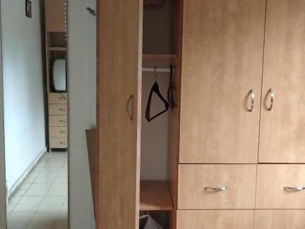 Lod Maison | Private room near the Airport for amazing people