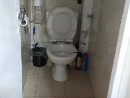 Lod Maison | Private room near the Airport for amazing people