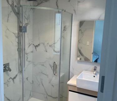 Auckland Maison | Private Room