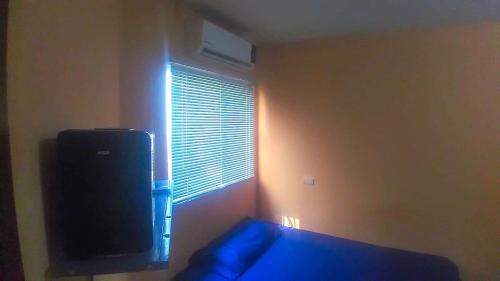 Los Mochis Appartement | Private room with WiFi TV y Aire acondicionado
