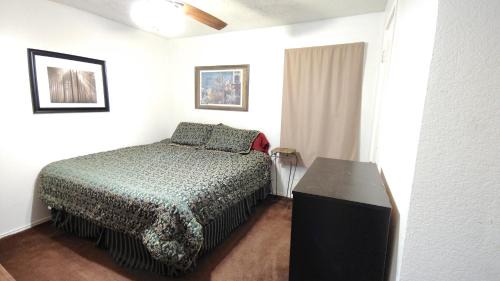 Plano Maison | Private Rooms at US75 Central Plano