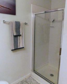 Plano Maison | Private Rooms at US75 Central Plano