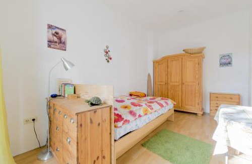 Linden-Nord Maison | Private Rooms