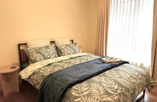 Bentleigh Maison | Private Rooms in Bentleigh 1 min to Train Station, Cafes and close to Monash Uni