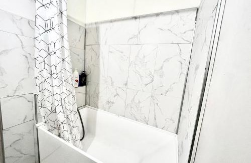 Mount Wellington Maison | PRIVATE ROOMS IN CENTRAL AUCKLAND