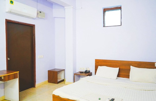 Malviya Nagar Maison | PRIVATE ROOMS IN MALVIYA NAGAR