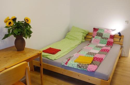 Prenzlauer Berg Maison | Private Rooms in Prenzlauerberg