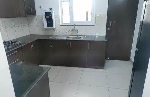 Malur Maison | Private Rooms in Villa