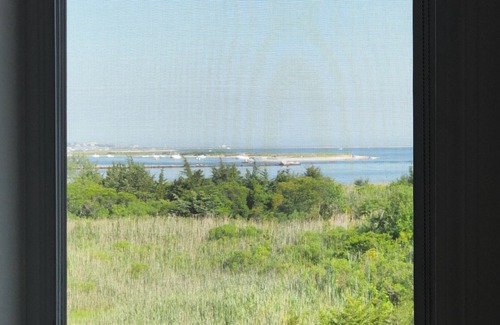 Stonington Maison | Private Sanctuary in Stonington Boro - Stunning Coastal Views - Boaters Paradise