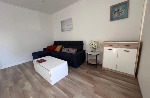 Wantirna South Maison | Private second-floor suite near Knox Westfield!