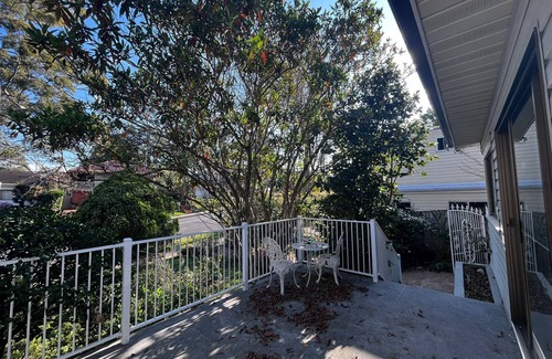 Thornleigh Maison | Private Self Contained One Bedroom In Thornleigh