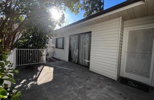 Thornleigh Maison | Private Self Contained One Bedroom In Thornleigh