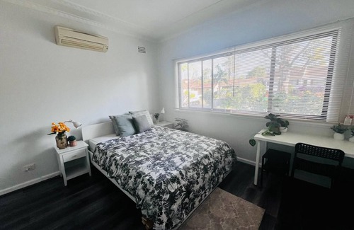 Thornleigh Maison | Private Self Contained One Bedroom In Thornleigh