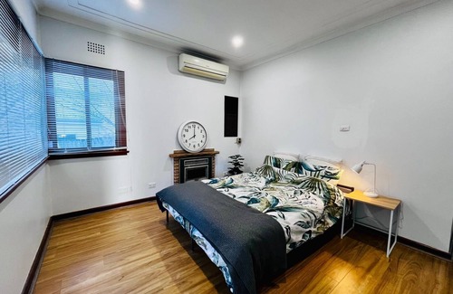 Thornleigh Appartement | Private Self Contain One Bed Studio In Thornleigh