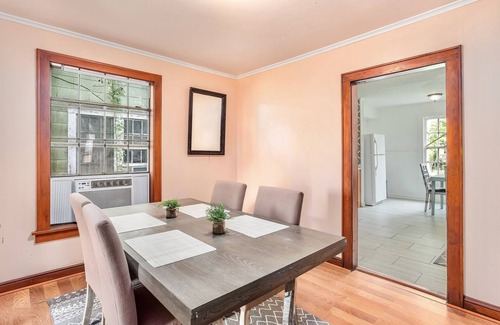 Bossier City Maison | Private Shreveport-Bossier Retreat by Riverfront!