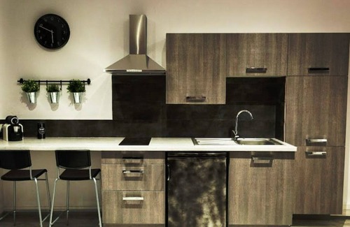 Launaguet Maison | Toulouse Loft & Jacuzzi Privatif