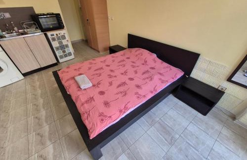 Mladost Appartement | Private stay place
