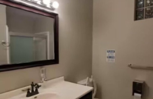 South Loop Hôtel | Private Stay w/Free Coffee | Best Stay in Chicago