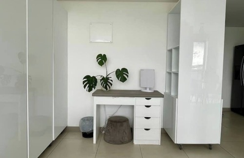 San Pedro Appartement | Private studio in the heart of Curridabat